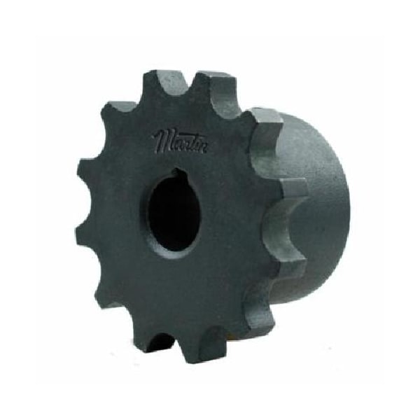 Cplg Spk Roller, 6018 2 3/8